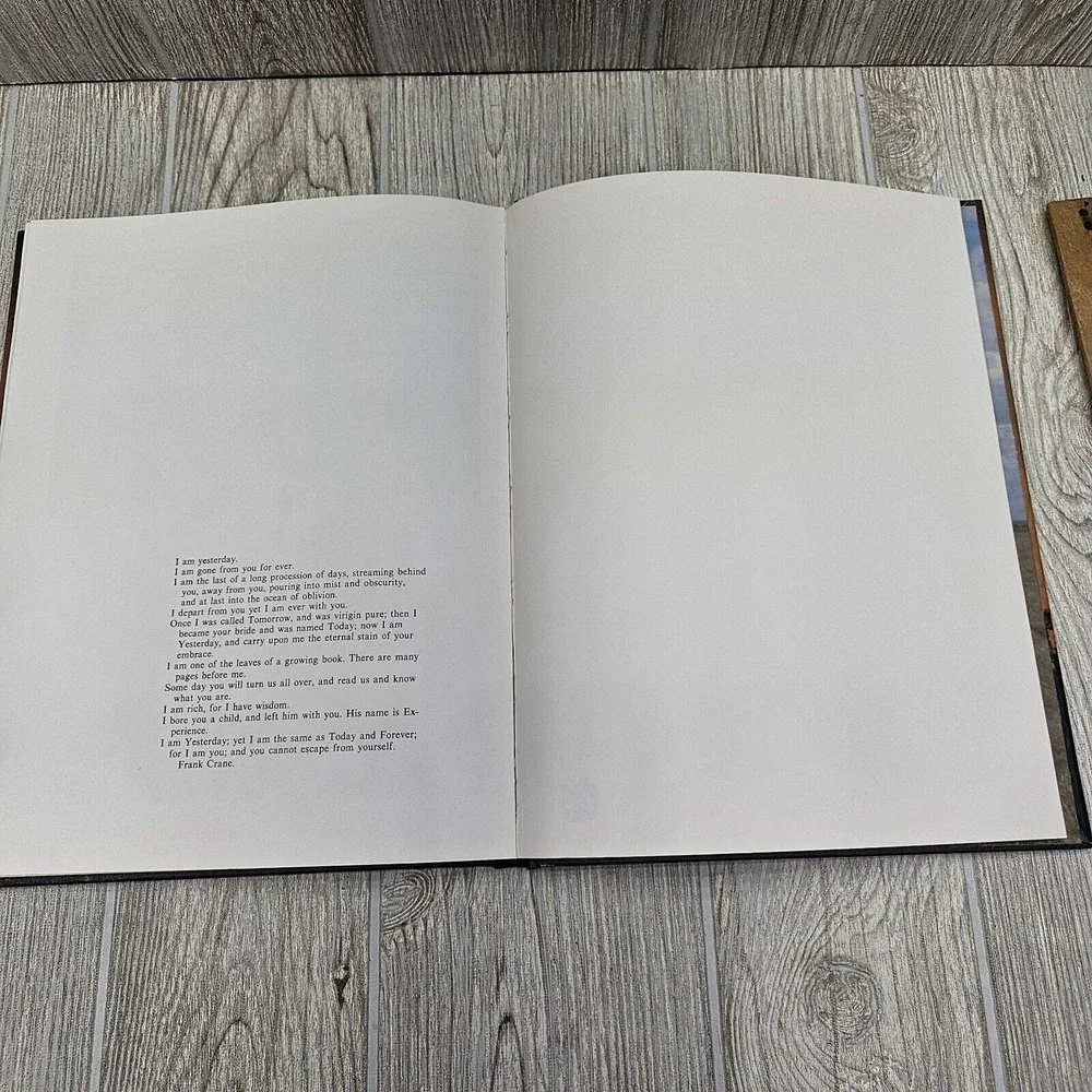 1978 The Augustan‎ Yearbook Augusta Kansas High School Volume 50